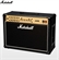 Ampli Guitar Marshall JVM205C 3